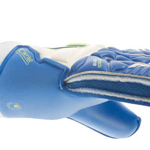 Uhlsport Keepershandschoenen Eliminator AquaSoft