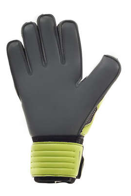 Uhlsport Keepershandschoenen Eliminator Super Graphit