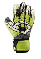 Uhlsport Keepershandschoenen Eliminator Super Graphit