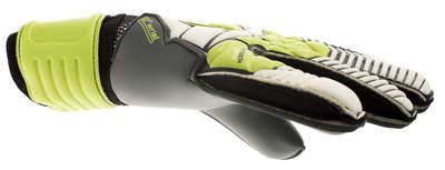 Uhlsport Keepershandschoenen Eliminator Super Graphit