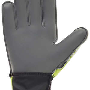 Uhlsport Keepershandschoenen Eliminator Soft Graphit SF