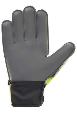 Uhlsport Keepershandschoenen Eliminator Soft Graphit SF