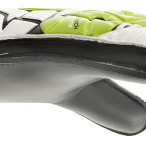 Uhlsport Keepershandschoenen Eliminator Soft Graphit SF