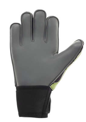 Uhlsport Keepershandschoenen Eliminator Soft Graphit