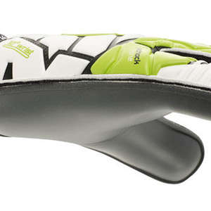 Uhlsport Keepershandschoenen Eliminator Soft Graphit