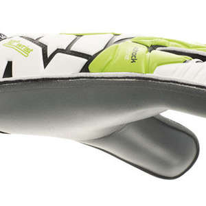 Uhlsport Keepershandschoenen Eliminator Soft Graphit