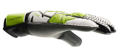 Uhlsport Keepershandschoenen Eliminator Starter Graphit