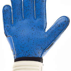 Uhlsport Keepershandschoenen Eliminator supergrip 360 ° cut