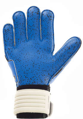 Uhlsport Keepershandschoenen Eliminator supergrip 360 ° cut
