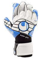 Uhlsport Keepershandschoenen Eliminator supergrip 360 ° cut