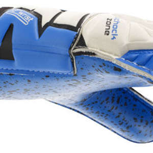 Uhlsport Keepershandschoenen Eliminator supergrip 360 ° cut