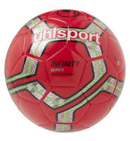 Uhlsport Voetbal jeugd INFINITY 290 ULTRA LITE SOFT