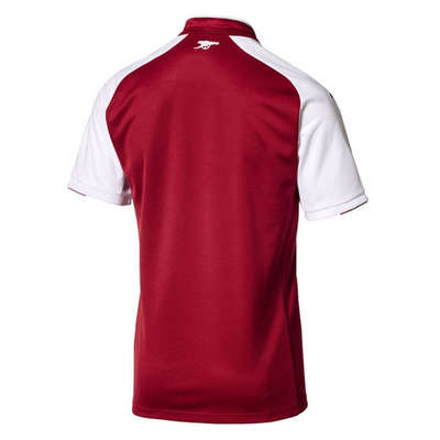 Arsenal FC thuisshirt 17/18