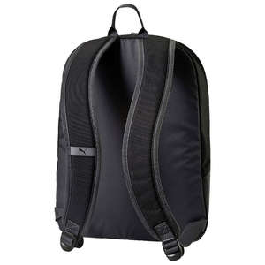 Puma Fase Rugzak