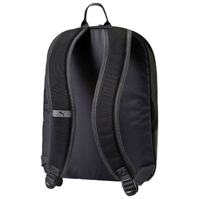 Puma Fase Rugzak