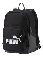 Puma Fase Rugzak