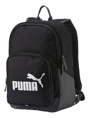 Puma Fase Rugzak