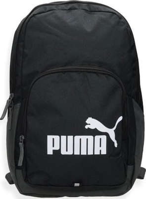 Puma Fase Rugzak