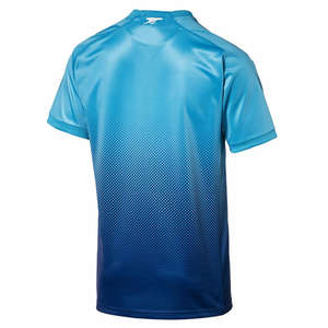 Arsenal FC Uit Shirt 17/18