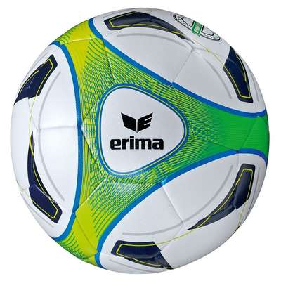 Erima Voetbal Hybrid Lite 350 Gr. 5