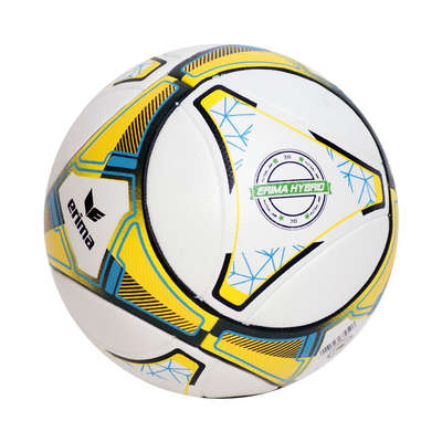 Erima Hybrid Futsal Junior 