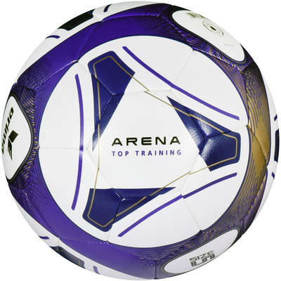 Erima Voetbal Hybrid Training Arena