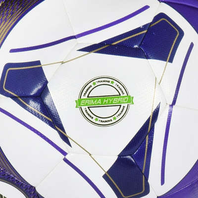 Erima Voetbal Hybrid Training Arena