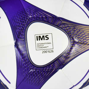 Erima Voetbal Hybrid Training Arena
