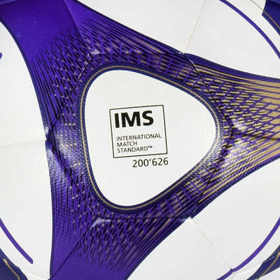 Erima Voetbal Hybrid Training Arena