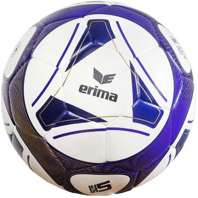 Erima Voetbal Hybrid Training Arena