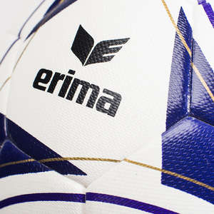 Erima Voetbal Hybrid Training Arena