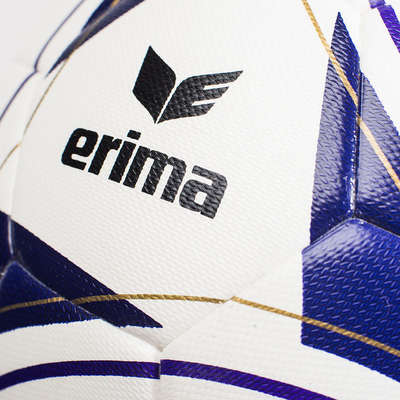 Erima Voetbal Hybrid Training Arena