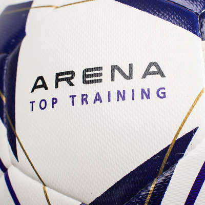 Erima Voetbal Hybrid Training Arena
