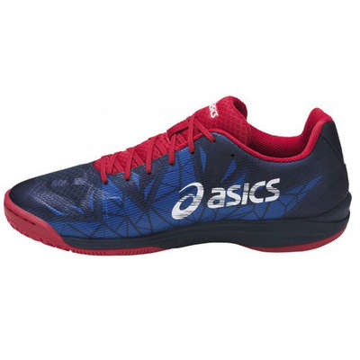 Asics Sportschoen Gel fastball 3 Men