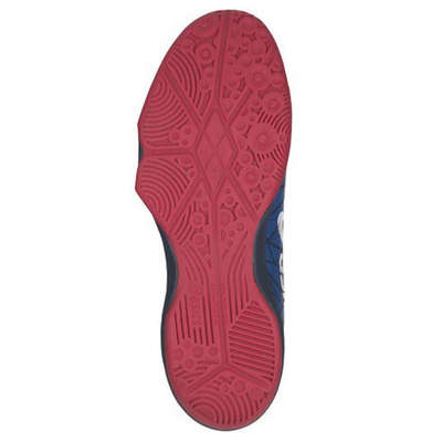 Asics Sportschoen Gel fastball 3 Men