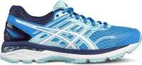 Asics GT-2000 5 Women