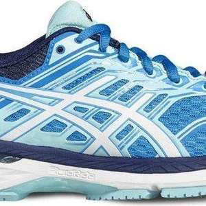 Asics GT-2000 5 Women