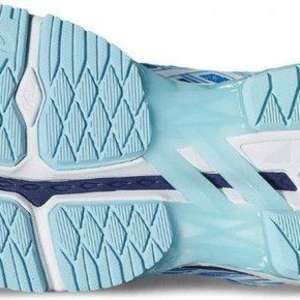 Asics GT-2000 5 Women