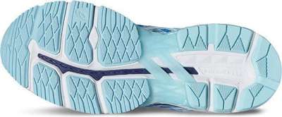 Asics GT-2000 5 Women