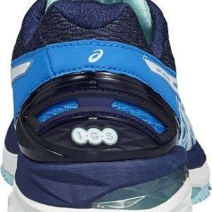 Asics GT-2000 5 Women