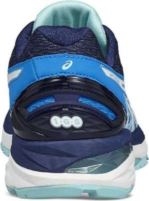 Asics GT-2000 5 Women