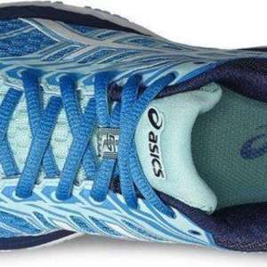 Asics GT-2000 5 Women