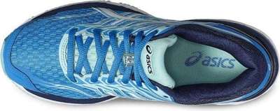 Asics GT 2000 5 Women voor 140 00 inclusief BTW exclusief