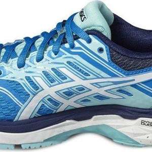 Asics GT-2000 5 Women