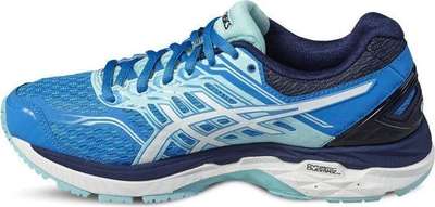 Asics GT-2000 5 Women