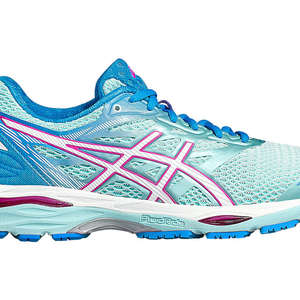 Asics Sportschoen Gel Cumulus 18 Women