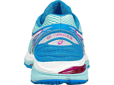 Asics t6c8n gel cumulus sales 18