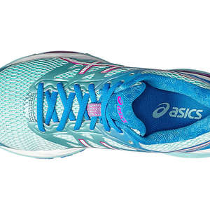 Asics Sportschoen Gel Cumulus 18 Women
