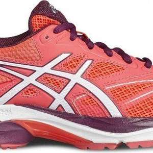 Asics Sportschoen Gel-Pulse 8 Dames