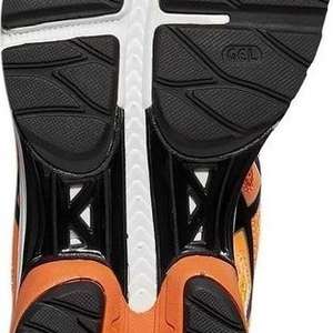 Asics Sportschoen Gel-Pulse 8 Men